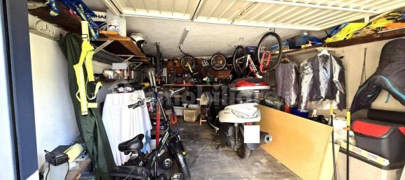 Квартира с 2 спальнями в Турбиго, Италия № 286883 21