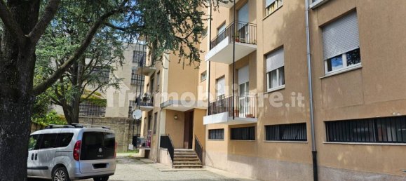 Квартира с 2 спальнями в Турбиго, Италия № 286883 23