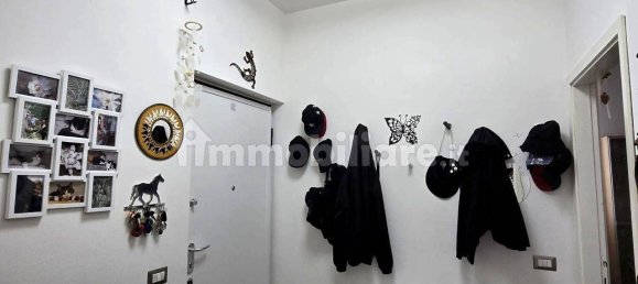 Квартира с 2 спальнями в Турбиго, Италия № 286883 26