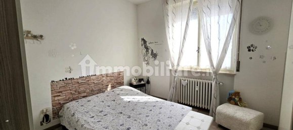 Квартира с 2 спальнями в Турбиго, Италия № 286883 9