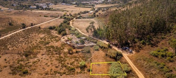  Land in Vila do Bispo, Portugal No. 323155 4
