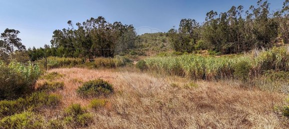  Land in Vila do Bispo, Portugal No. 323155 5