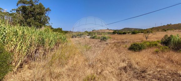  Land in Vila do Bispo, Portugal No. 323155 6