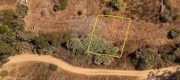  Land in Vila do Bispo, Portugal No. 323155 2