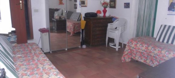 3 rooms Villa in Lazio, Italy No. 65461 5