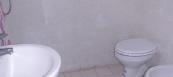 3 rooms Villa in Lazio, Italy No. 65461 12