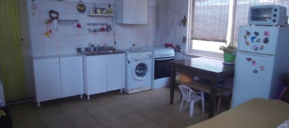 3 rooms Villa in Lazio, Italy No. 65461 4