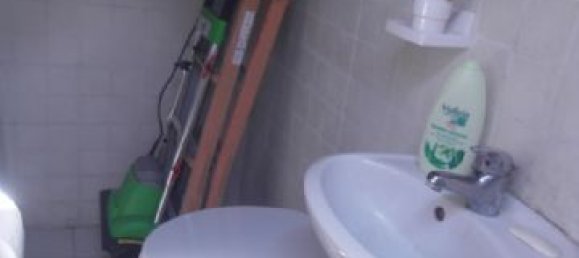 3 rooms Villa in Lazio, Italy No. 65461 11