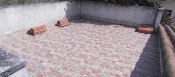 3 rooms Villa in Lazio, Italy No. 65461 13