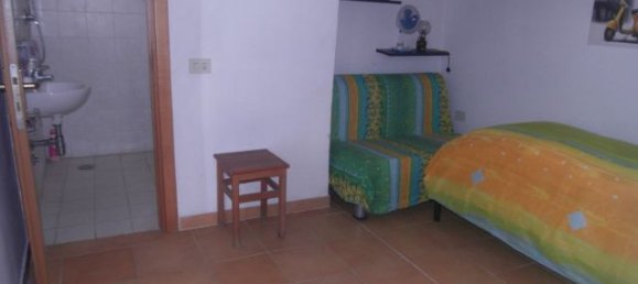 3 rooms Villa in Lazio, Italy No. 65461 10