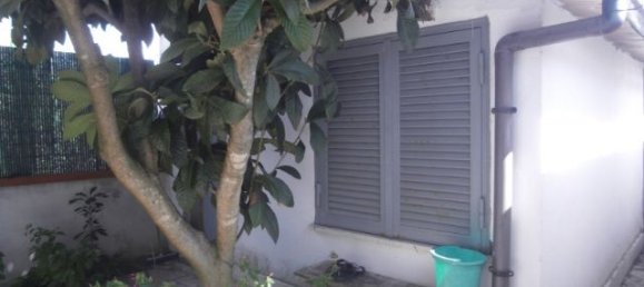 3 rooms Villa in Lazio, Italy No. 65461 9