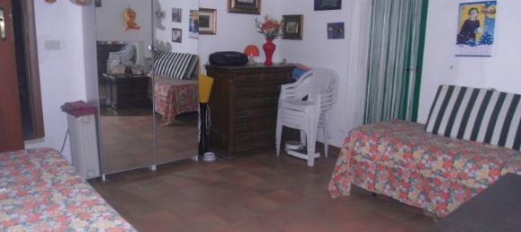 3 rooms Villa in Lazio, Italy No. 65461 6