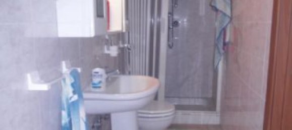 3 rooms Villa in Lazio, Italy No. 65461 7