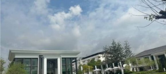 4 غرف نوم منزل في Samut Prakan, Thailand رقم 58036 17