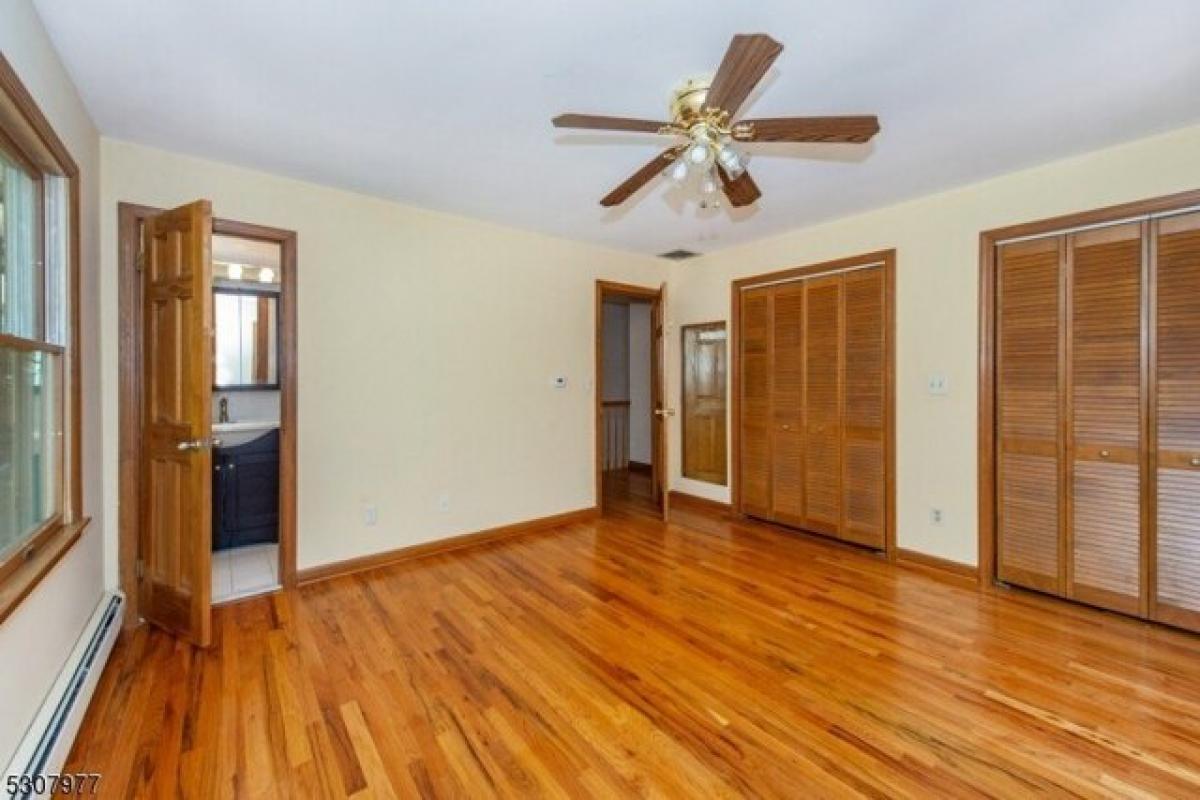 4 bedrooms House in Boonton, USA No. 373651