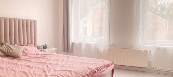 Casa T3 em Maubeuge, France N.º 156723 3