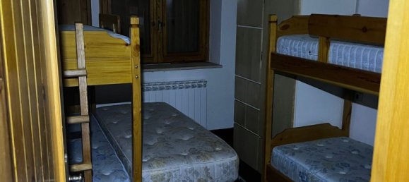 Duplex de 4 divisões em Tagliacozzo, Italy N.º 254449 11