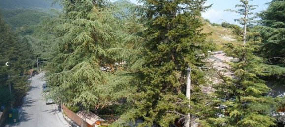 Duplex de 4 divisões em Tagliacozzo, Italy N.º 254449 7