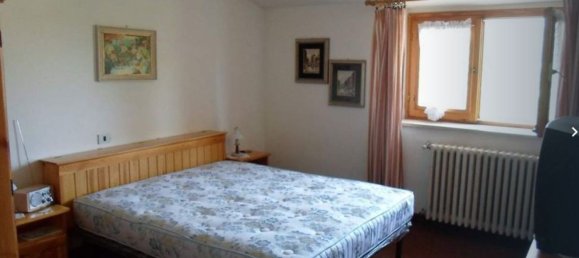 Duplex de 4 divisões em Tagliacozzo, Italy N.º 254449 9