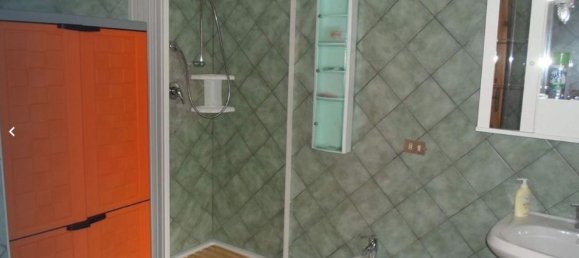 Duplex de 4 divisões em Tagliacozzo, Italy N.º 254449 10