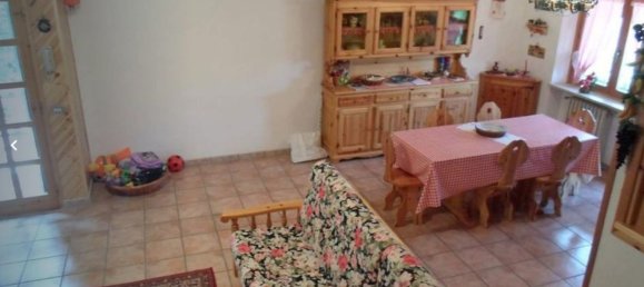 Duplex de 4 divisões em Tagliacozzo, Italy N.º 254449 6