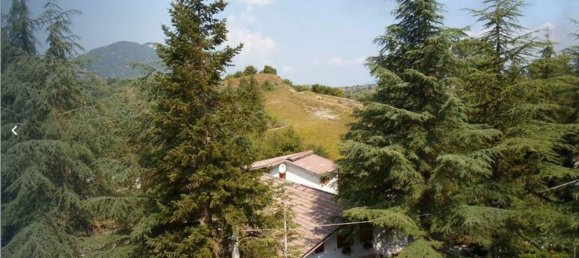 Duplex de 4 divisões em Tagliacozzo, Italy N.º 254449 4