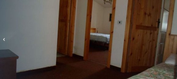 Duplex de 4 divisões em Tagliacozzo, Italy N.º 254449 8