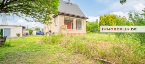 5غرفة منزل في Alt-Hohenschonhausen, Germany رقم 222498 3