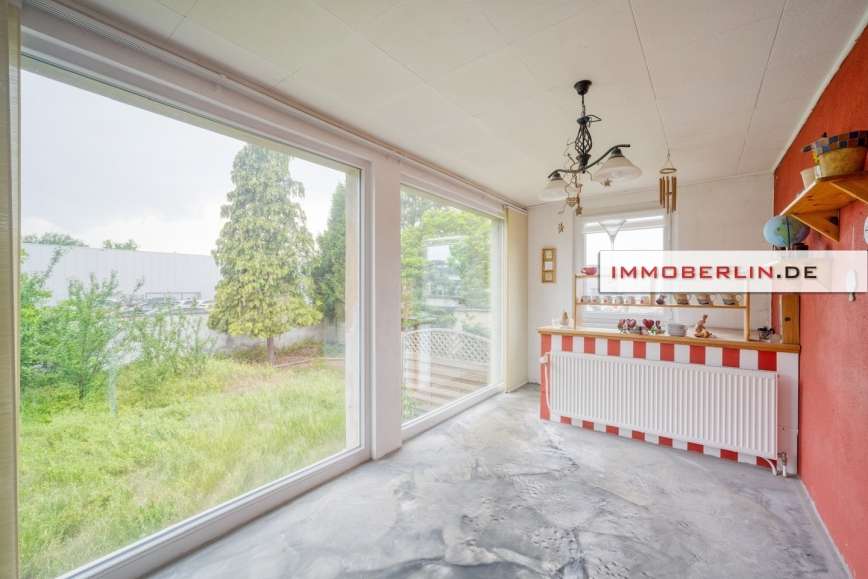 5غرفة منزل في Alt-Hohenschonhausen, Germany رقم 222498