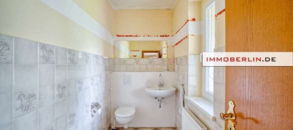 5غرفة منزل في Alt-Hohenschonhausen, Germany رقم 222498 4