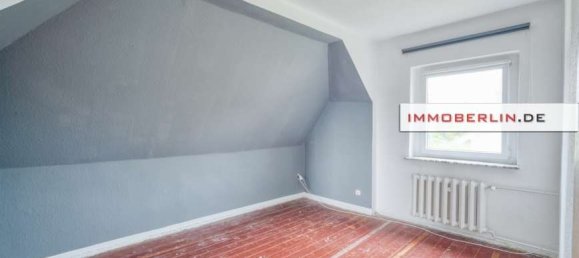 5غرفة منزل في Alt-Hohenschonhausen, Germany رقم 222498 5