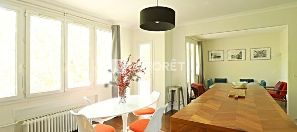 Apartamento de 1 dormitorio en Paris, France No. 170595 2