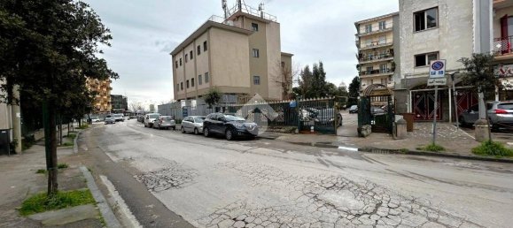 2 bedrooms Apartment in Casoria, Italy No. 193186 12