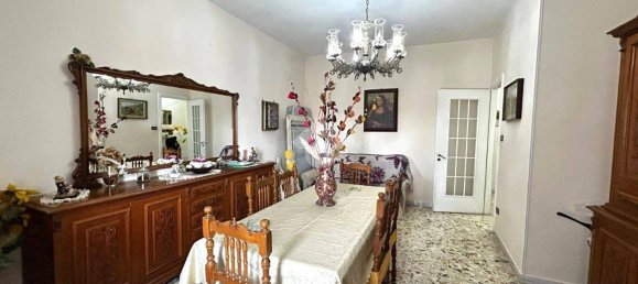 2 bedrooms Apartment in Casoria, Italy No. 193186 6