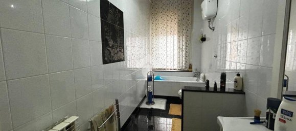 2 bedrooms Apartment in Casoria, Italy No. 193186 9