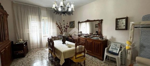 2 bedrooms Apartment in Casoria, Italy No. 193186 7