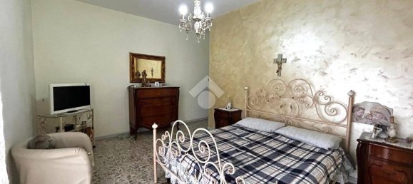 2 bedrooms Apartment in Casoria, Italy No. 193186 4
