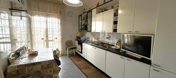 2 bedrooms Apartment in Casoria, Italy No. 193186 8