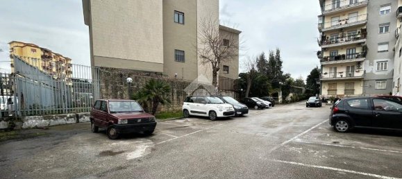 2 bedrooms Apartment in Casoria, Italy No. 193186 14