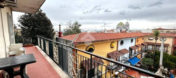 2 bedrooms Apartment in Casoria, Italy No. 193186 2