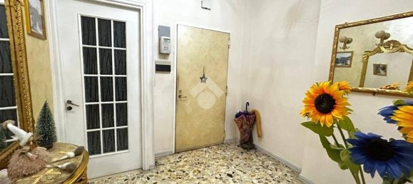 2 bedrooms Apartment in Casoria, Italy No. 193186 11