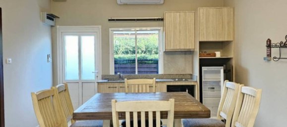 12 bedrooms Villa in Pattaya, Thailand No. 13759 5