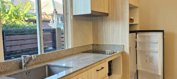 12 bedrooms Villa in Pattaya, Thailand No. 13759 8