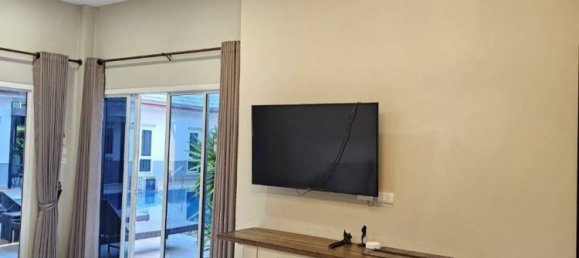 12 bedrooms Villa in Pattaya, Thailand No. 13759 6