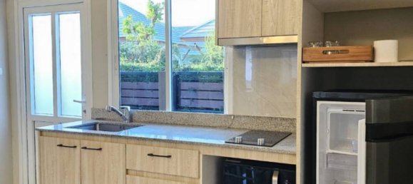 12 bedrooms Villa in Pattaya, Thailand No. 13759 7