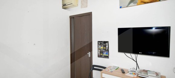 2 rooms Apartment in Dairago, Italy No. 27148 23