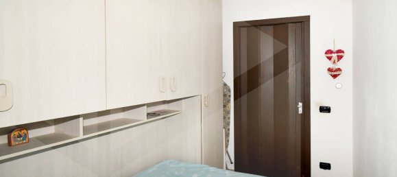 2 rooms Apartment in Dairago, Italy No. 27148 21