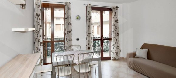 2 rooms Apartment in Dairago, Italy No. 27148 16
