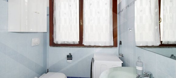 2 rooms Apartment in Dairago, Italy No. 27148 24