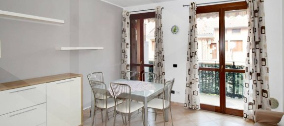 2 rooms Apartment in Dairago, Italy No. 27148 3